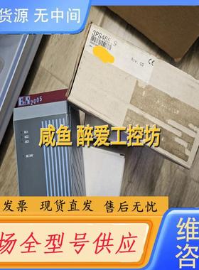 请询价-贝加莱电源模块3PS465.9 3PS477.9 3