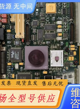 请询价-摩托罗拉VME-172PA652SE板卡， 成色98