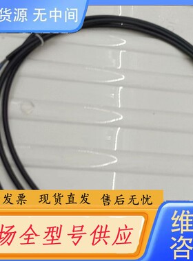 请询价-艾查 AL-SWKP3P2-2/S370 ：8