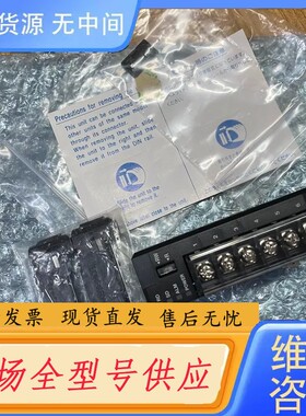 请询价-DL-RS1A正品基恩士传感器，98新，几乎没有包装