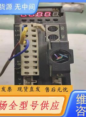 请询价-汇川伺服驱动，lS500pS1R6l，