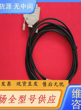 请询价-LAMOTION   AM4D80R30光栅尺，实物