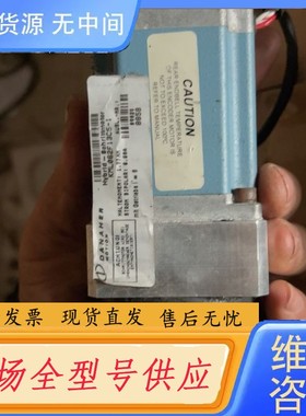 请询价-ACCU-CODER编码器