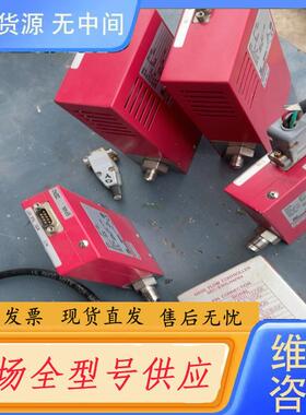 请询价-Horiba 掘场SEC-E40-SiH4.SEC-