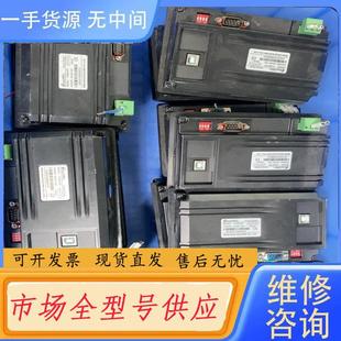 请询价 信捷触摸屏TH465