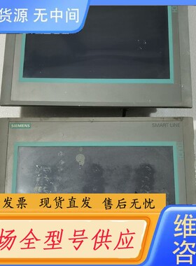 请询价-触摸屏6 648-0BE11-3AX0 6