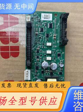 请询价-ZBDR-01C ACS880 ACS580ABB变