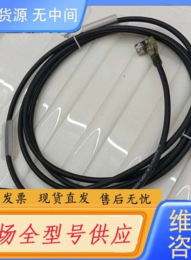请询价-艾查 AL-SWKP3P2-2-AL-SSP3/S370
