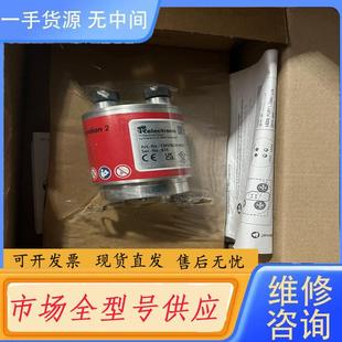 00003 器CMS582M … TR编码 请询价