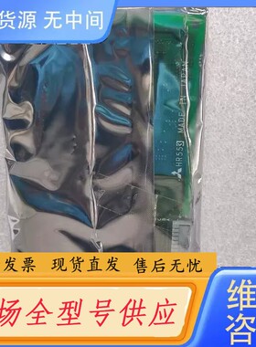 请询价-MITSUBISHI/ HR553B BN634A910