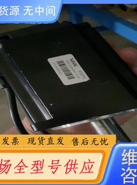 请询价-信捷MS6H-80CM30B4-21P0