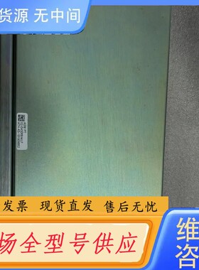 请询价-ASM 02-E43068/A/LF