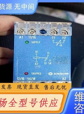 请询价-德国SCHLEICHER施莱克尔 SMS1002-9