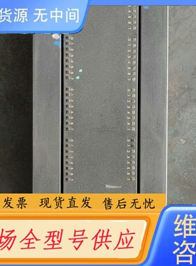 请询价-EM223扩展模块 6ES7 233-1BM22-0X