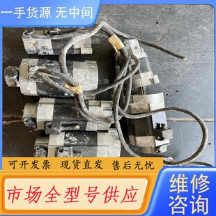 请询价-技研工业 马达 TS4609/TS4603/TS46