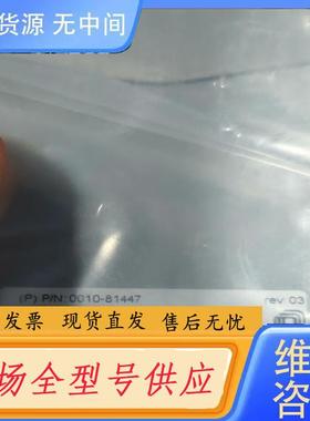 请询价-AMAT应用材料 0010-81447，马来西亚制造