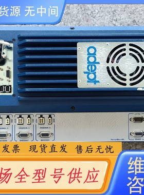 请询价-MotionBlox-40L 05745-000 04641