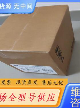 请询价-25A-B8P0N104 正品  标价