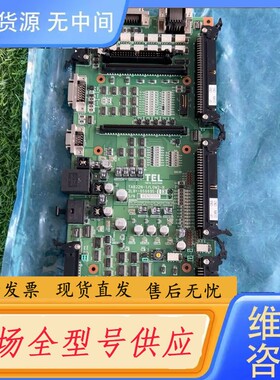 请询价-TEL TAB22N-1/LOW2-R 2L81-05009