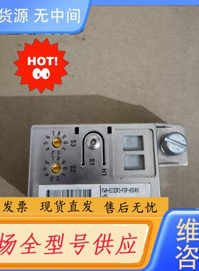 请询价-力士乐 驱动器面板FWA-EC00R3-FGP-03VR