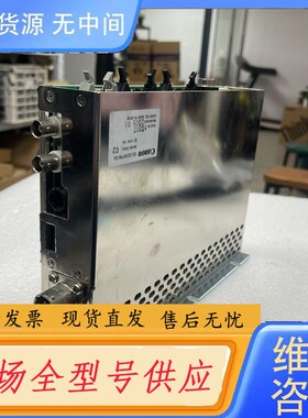 请询价-Canon SD-5220KPM/Se 设备控制器 成色很好