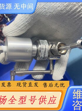 请询价-Parker派克隔膜阀955AOPLPNCSH11VESP