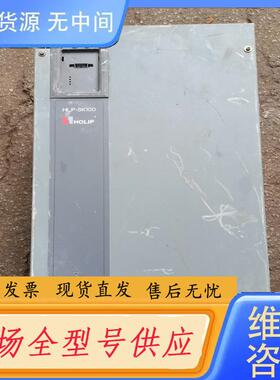 请询价-海利普75KW变频器HLP-SK100007543P