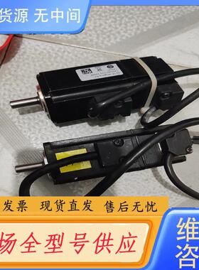 请询价-台达  ECMA-C10401GS