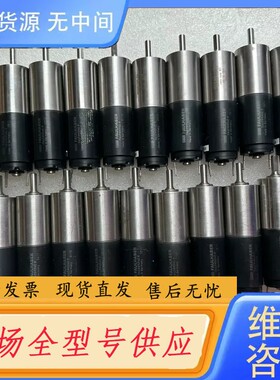 请询价-FAULHABER冯哈勃空心杯直流电机2642W024C R