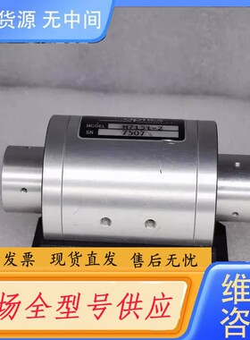 请询价-Conoptics 700系列 光隔离器 M715i-2 正