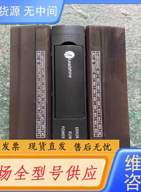 请询价-EM32DX-A2雷赛扩展，，功能正常。