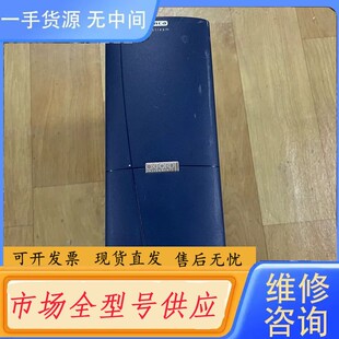 请询价-oxford牛津能谱仪inca x-stream