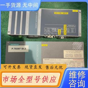 3KA0 0BC05 请询价 6AG4140