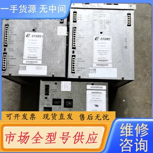 92B130 92A530三个 ABB机器人电源SR 请询价