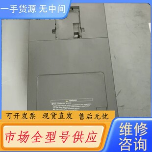 请询价-三垦变频器55kw变频器VM06-0550-N4