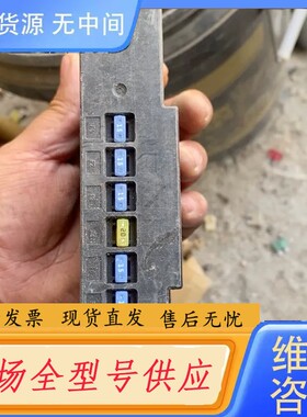 请询价-长城pa6-m303722105agw01a