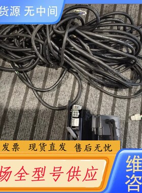 请询价-韩国Eziservo步进电机 型号：EzM-56L-A