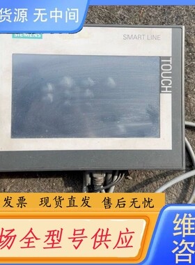 请询价-TOUCH工业触摸屏66480CC113AX0