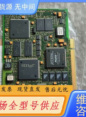 请询价-板卡C79039-A9000-C111-06