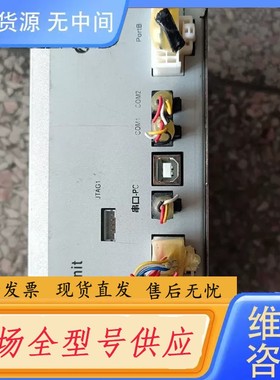 请询价-Main Control Unit IAGV-PwrCtrl