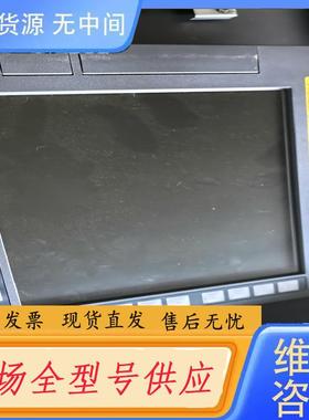 请询价-发那科31i主机，缺cpu，cf卡，缺后盖，功能包好