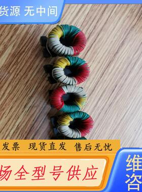 请询价-FL2D-30-472 FL2D-30-222 10