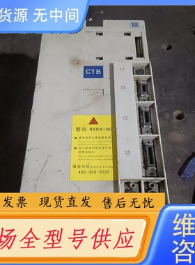 请询价-超同步驱动器 BKSC-4011GS-HJ 一台 功能包