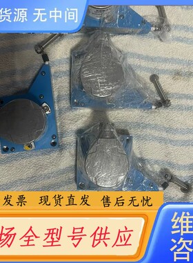 请询价-SICK 西克拉线编码器BCG08-A1AM0318，MRA