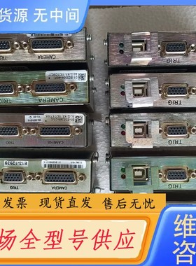 请询价-01-E38246 TBUA500R1 01-E42646-
