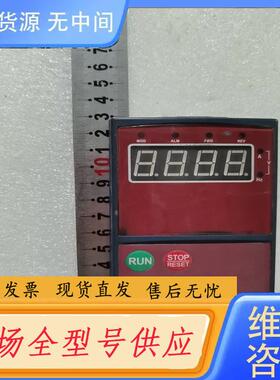 请询价-易能变频器面板ED1000件，功能包好，