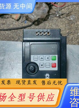 请询价-KS340T-7R5G-4众辰变频器NZ200T-7R5GY