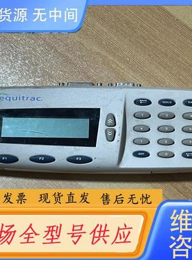 请询价-equitrac PC1CFZ00-X PC COP
