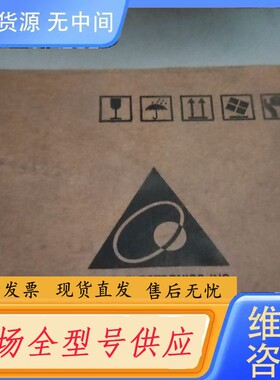 请询价-台达plc模块DVP08SM11N实物图质量包好，现