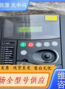 请询价-GE F650BFBF1G0HI. 数字式间隔控制器